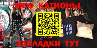 apvp Ставрополь