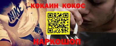 тгк Среднеуральск