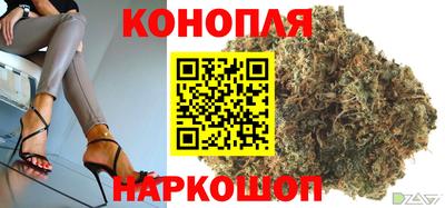 apvp Ставрополь