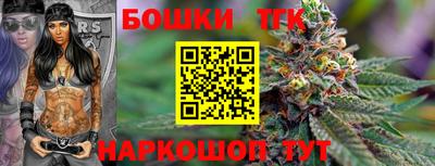 apvp Ставрополь